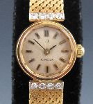 Click for larger picture