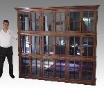 Click for larger picture