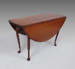 Click for larger picture