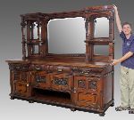 Click for larger picture