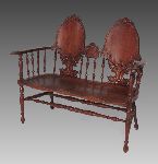 Click for larger picture