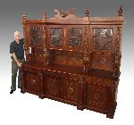 Click for larger picture