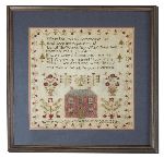 Click for larger picture