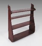 Click for larger picture