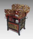 Click for larger picture