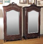 Click for larger picture