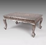 Click for larger picture