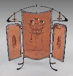 Click for larger picture