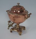 Click for larger picture