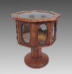 Click for larger picture