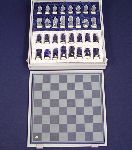 Click for larger picture