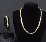 Click for larger picture