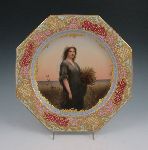 Click for larger picture