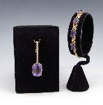 Click for larger picture