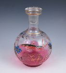 Click for larger picture