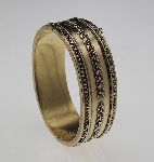 Click for larger picture