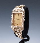 Click for larger picture