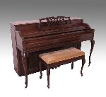 Click for larger picture