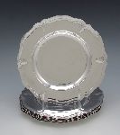 Click for larger picture