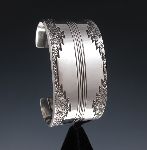 Click for larger picture