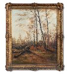 Click for larger picture