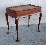 Click for larger picture