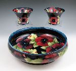 Click for larger picture