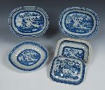 Click for larger picture