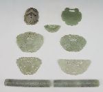 Click for larger picture