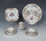 Click for larger picture