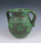 Click for larger picture