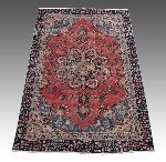 Click for larger picture