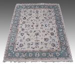 Click for larger picture