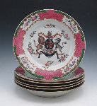 Click for larger picture