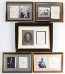 Click for larger picture