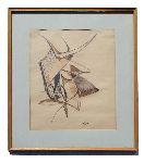 Click for larger picture