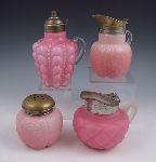 Click for larger picture