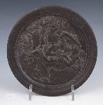 Click for larger picture