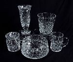 Click for larger picture