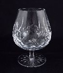 Click for larger picture