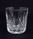 Click for larger picture