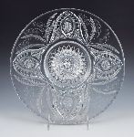 Click for larger picture