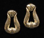 Click for larger picture