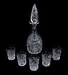 Click for larger picture