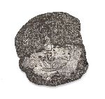 Click for larger picture