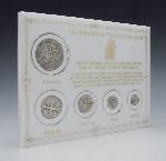 Click for larger picture