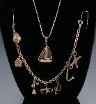 Click for larger picture