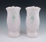 Click for larger picture