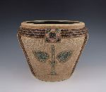 Click for larger picture