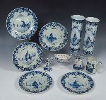 Click for larger picture